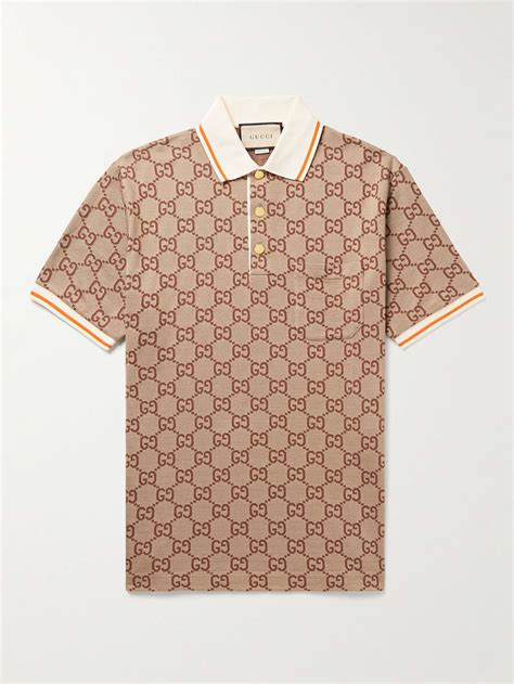 evine gucci mens|gucci shirts for men.